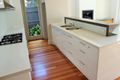 Property photo of 5 Parkside Street Malvern VIC 3144