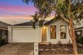 Property photo of 8 Wilding Boulevard Ellenbrook WA 6069
