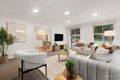 Property photo of 5 Ruth Street Donvale VIC 3111