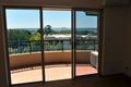 Property photo of 24/6-12 Mansfield Avenue Caringbah NSW 2229