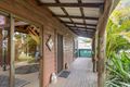 Property photo of 5 George Booth Drive Seahampton NSW 2286