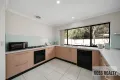 Property photo of 33 Kennedy Road Morley WA 6062