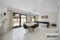Property photo of 33 Kennedy Road Morley WA 6062