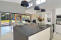 Property photo of 19 Somerset Avenue South Nowra NSW 2541