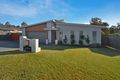 Property photo of 19 Somerset Avenue South Nowra NSW 2541