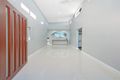 Property photo of 19 Somerset Avenue South Nowra NSW 2541