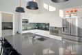 Property photo of 19 Somerset Avenue South Nowra NSW 2541