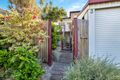 Property photo of 3 Archie Street Parramatta Park QLD 4870