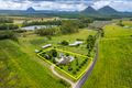 Property photo of 31 Atkinson Road Wamuran QLD 4512