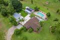 Property photo of 31 Atkinson Road Wamuran QLD 4512