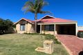 Property photo of 15 Rover Court Quinns Rocks WA 6030