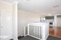 Property photo of 11/85 Grevillea Street Craigieburn VIC 3064