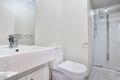 Property photo of 11/85 Grevillea Street Craigieburn VIC 3064