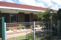 Property photo of 2/55 Boultwood Street Coffs Harbour NSW 2450