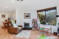 Property photo of 43 Fenimore Avenue Lake Coogee WA 6166