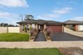 Property photo of 29 Viewhill Road Kilmore VIC 3764