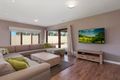 Property photo of 29 Viewhill Road Kilmore VIC 3764