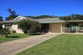 Property photo of 14 Lilli Pilli Close Kew NSW 2439