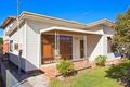 Property photo of 5 Lurline Street Ettalong Beach NSW 2257