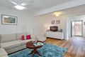 Property photo of 5/10 Curdie Street Jewells NSW 2280