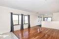 Property photo of 11/85 Grevillea Street Craigieburn VIC 3064