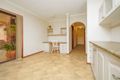Property photo of 79 Simkin Crescent Kooringal NSW 2650
