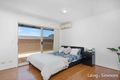 Property photo of 65/45 Rawson Street Auburn NSW 2144