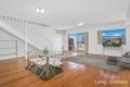 Property photo of 65/45 Rawson Street Auburn NSW 2144