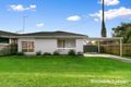 Property photo of 44 Switchback Road Churchill VIC 3842
