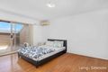 Property photo of 65/45 Rawson Street Auburn NSW 2144