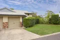 Property photo of 56/757 Ashmore Road Molendinar QLD 4214