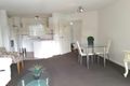 Property photo of 4501/2 Bay Drive Coffs Harbour NSW 2450