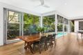 Property photo of 6 Salisbury Road Rose Bay NSW 2029