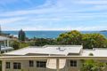 Property photo of 43/40 Solitary Islands Way Sapphire Beach NSW 2450