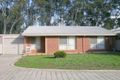 Property photo of 5/43 Helm Street Kangaroo Flat VIC 3555