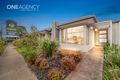 Property photo of 31 Numurkah Common Epping VIC 3076