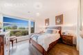 Property photo of 31 Numurkah Common Epping VIC 3076