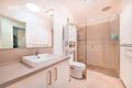 Property photo of 31 Numurkah Common Epping VIC 3076