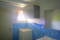 Property photo of 3 Rose Avenue Ningi QLD 4511