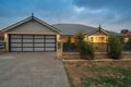 Property photo of 6 Doonside Place Morley WA 6062