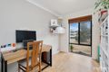 Property photo of 43 Fenimore Avenue Lake Coogee WA 6166