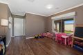Property photo of 29 Viewhill Road Kilmore VIC 3764