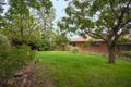 Property photo of 79 Simkin Crescent Kooringal NSW 2650
