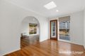 Property photo of 44 Switchback Road Churchill VIC 3842