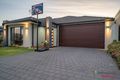 Property photo of 64 Castlereagh Way Brabham WA 6055