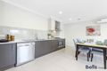 Property photo of 3/10 Hayden Crescent Albion VIC 3020