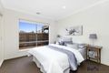 Property photo of 3/10 Hayden Crescent Albion VIC 3020