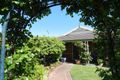 Property photo of 49/1 Canal Road Paynesville VIC 3880