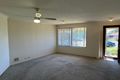 Property photo of 15 Rover Court Quinns Rocks WA 6030