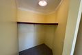 Property photo of 15 Rover Court Quinns Rocks WA 6030